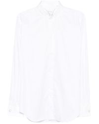 Xacus - Formal Shirts - Lyst