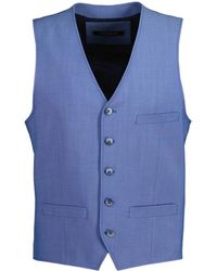 Roy Robson - Suits > suit vests - Lyst