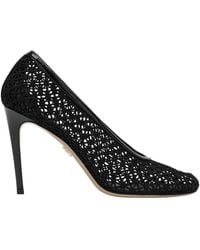 Ferragamo - Pumps - Lyst