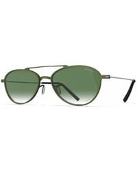 Blackfin - Sunglasses - Lyst
