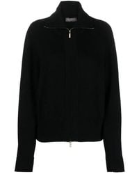 Lorena Antoniazzi - Cardigans - Lyst