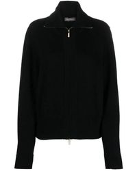Lorena Antoniazzi - Cardigans - Lyst