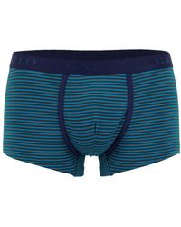 Gallo - Bottoms - Lyst