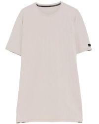 Rrd - Training T-Shirts - Lyst