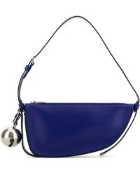 Burberry - Shoulder Bags - Lyst