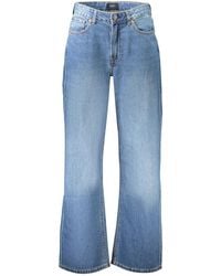 Pepe Jeans - Flare Jeans - Lyst