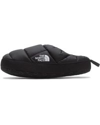 The North Face - Zapatillas 94 nse tent mule - Lyst
