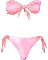 ME FUI - Bikinis - Lyst