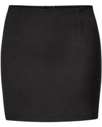 Gestuz - Short Skirts - Lyst