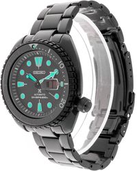 Seiko - Watches - Lyst