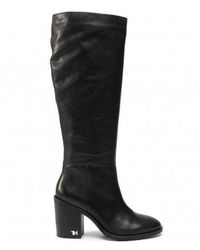 Stivali Tommy Hilfiger: Acquista fino al −68% | Stylight