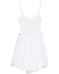 The Attico - Party Dresses - Lyst