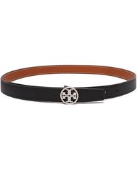 Tory Burch - Belts - Lyst