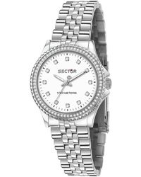Sector No Limits - Watches - Lyst