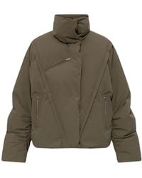 IRO - Down Jackets - Lyst