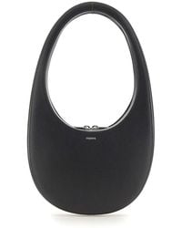 Coperni - Handbags - Lyst