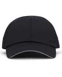 BOSS - Caps - Lyst