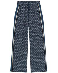 Guess - Sweatpants - Lyst