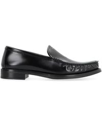 Prada - Loafers - Lyst