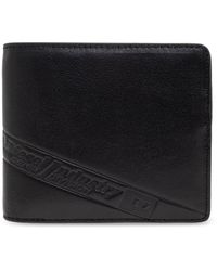 DIESEL - Wallets & Cardholders - Lyst