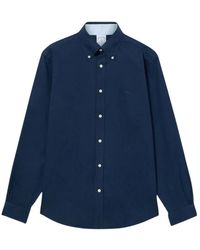 Brooks Brothers - Casual Shirts - Lyst