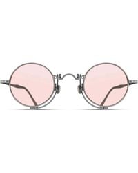 Matsuda - Sunglasses - Lyst