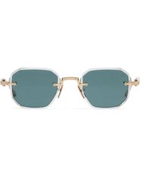 Akoni - Sunglasses - Lyst