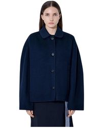 Marni - Light Jackets - Lyst