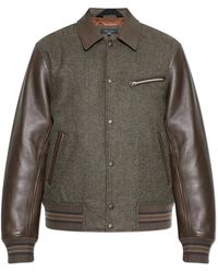 Rag & Bone - Light Jackets - Lyst
