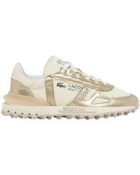 Lacoste - Sneakers - Lyst