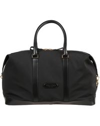 Tom Ford - Weekend Bags - Lyst