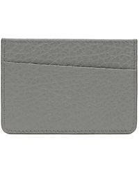 Maison Margiela - Wallets & Cardholders - Lyst