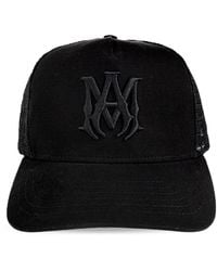 Amiri - Caps - Lyst