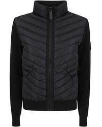 Canada Goose - Winter Jackets - Lyst