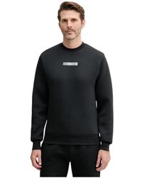 Colmar - Long Sleeve Training Tops - Lyst