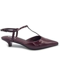 Jeannot - Pumps - Lyst