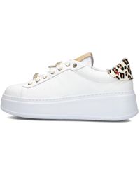 GIO+ - Sneakers - Lyst