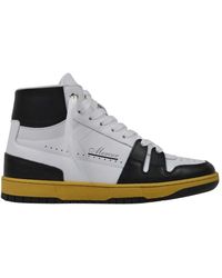 Mercer - Sneakers - Lyst