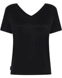 Rrd - T-Shirts - Lyst