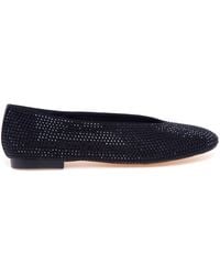 Bibi Lou - Ballerina Shoes - Lyst