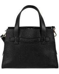 Orciani - Handbags - Lyst