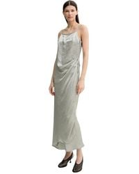 Birgitte Herskind - Sanderson Jurk - Lyst