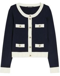 Pennyblack - Cardigans - Lyst