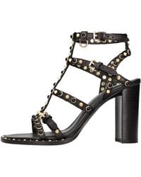 Ash - High Heel Sandals - Lyst