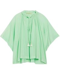 Vanessa Bruno - Blouses & shirts > blouses - Lyst