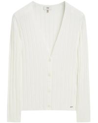 Cinque - Cardigans - Lyst