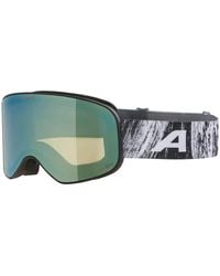 Alpina - Ski Accessories - Lyst