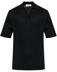 Lisa Yang - Peter Polo - Lyst