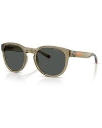 Arnette - An4371 Sonnenbrille - Lyst