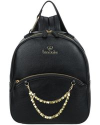 Braccialini - Backpacks - Lyst